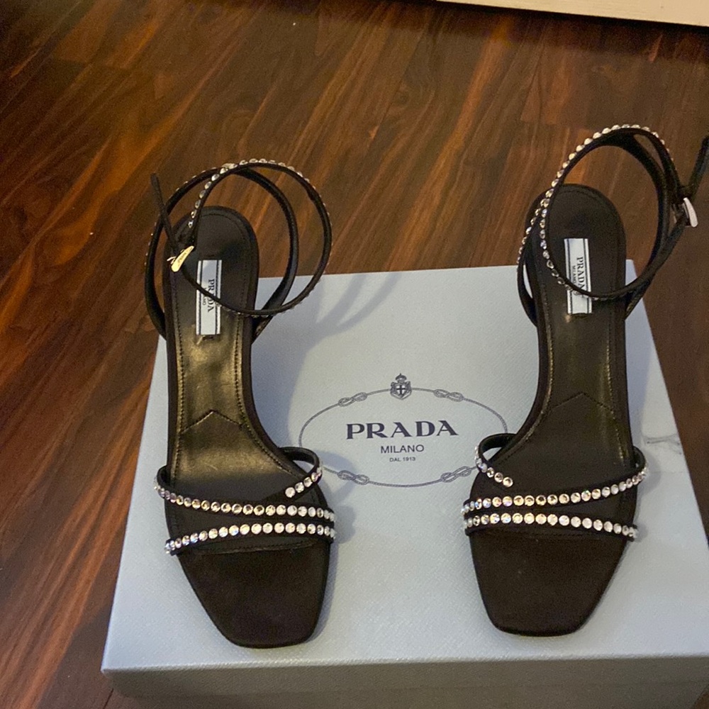 Women shoes